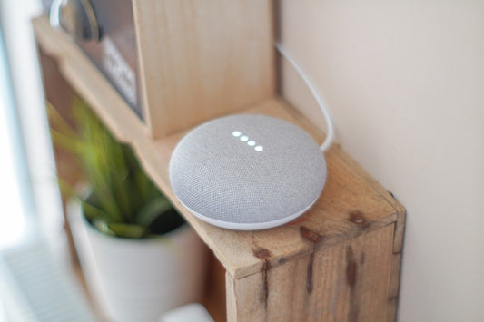 What is a smart home and what are the benefits of having one?