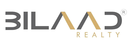 Client2